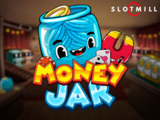 Olabahis para yatırma bonusu. Jackpot city online casino canada.45